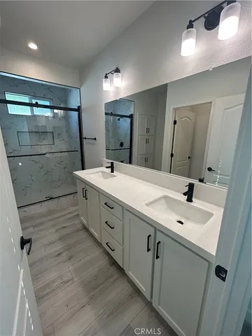 $324,900 | 15601 South B Street, Unit 12, Tustin, CA 92780