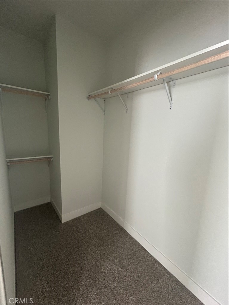 15601 South B Street, Unit 12 Tustin, CA 92780 - Photo 19 of 22 a view of an empty room