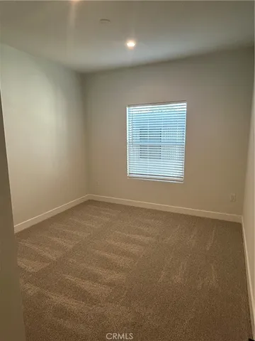 $324,900 | 15601 South B Street, Unit 12, Tustin, CA 92780
