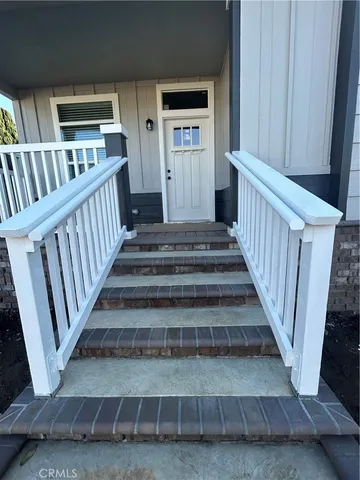 $324,900 | 15601 South B Street, Unit 12, Tustin, CA 92780