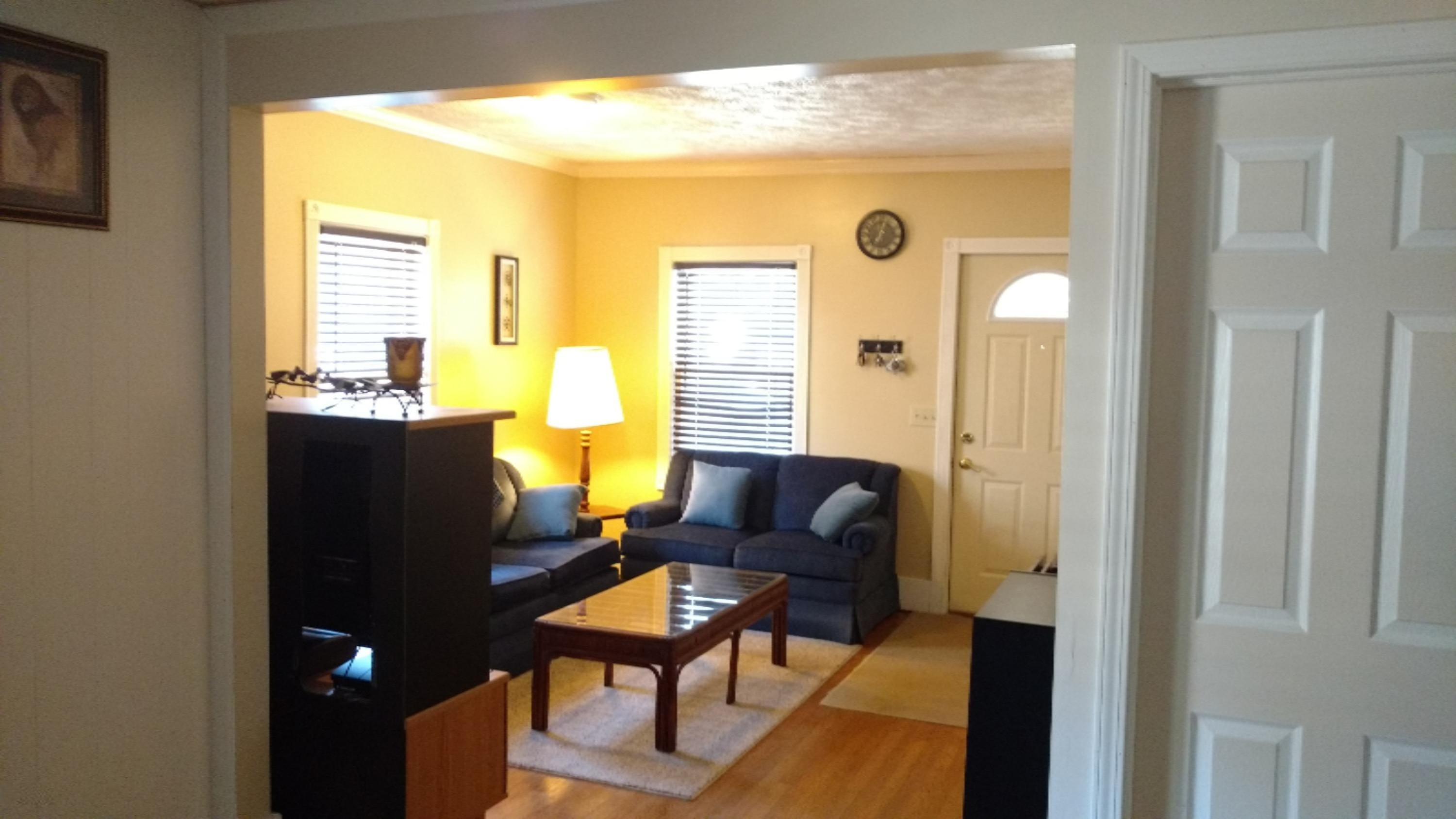 519 Ramsdell Manistee, MI 49660 - Photo 9 of 27 IMG_20160623_190329920
