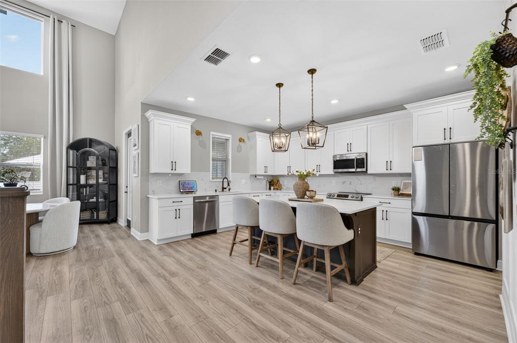 1112 Pearl Tree Road Deltona, FL 32725 - Photo 9 of 52