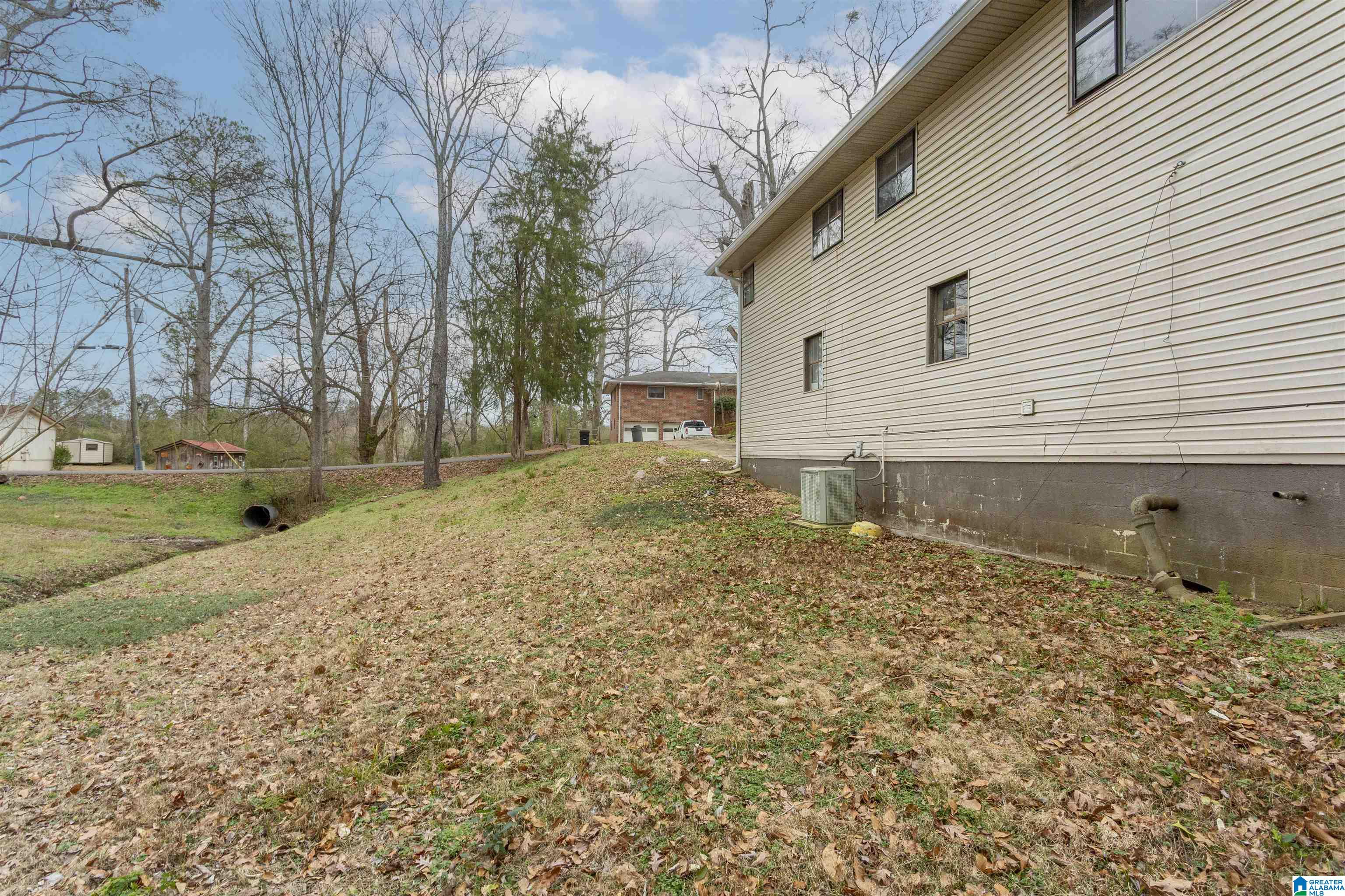 3079 Mulga Loop Road Birmingham, AL 35224 - Photo 36 of 38