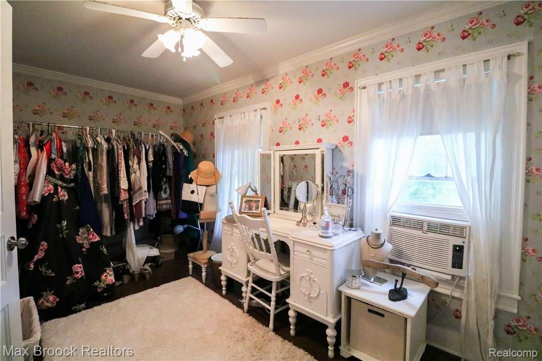 70110 Eldred Road Romeo, MI 48065 - Photo 28 of 34 IMG_4738.jpg