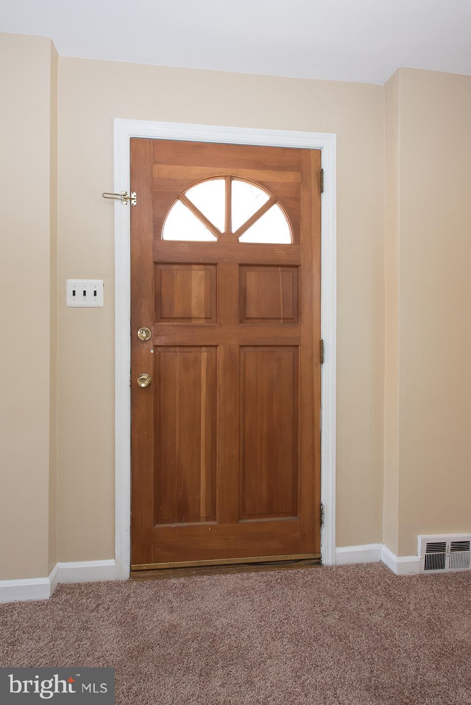 325 Pomeroy Street Ridley Park, PA 19078 - Photo 2 of 19 Gallery Image 2