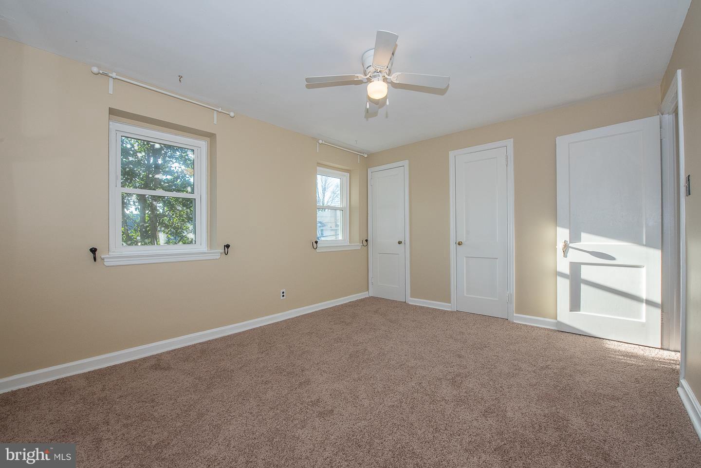 325 Pomeroy Street Ridley Park, PA 19078 - Photo 11 of 19 Gallery Image 11