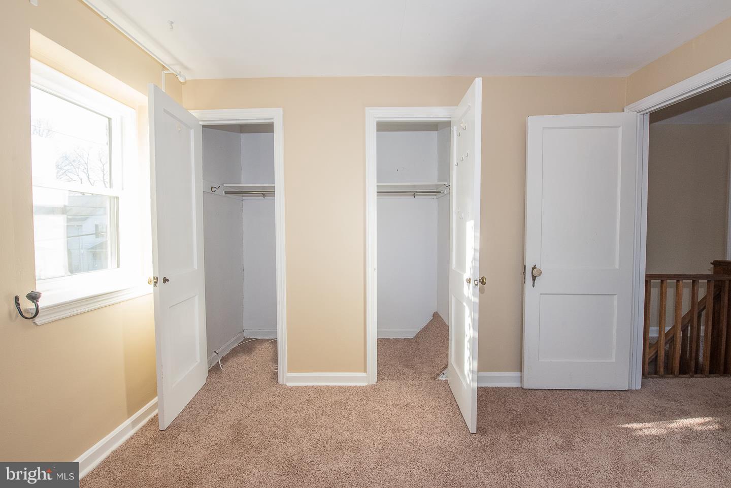 325 Pomeroy Street Ridley Park, PA 19078 - Photo 12 of 19 Gallery Image 12