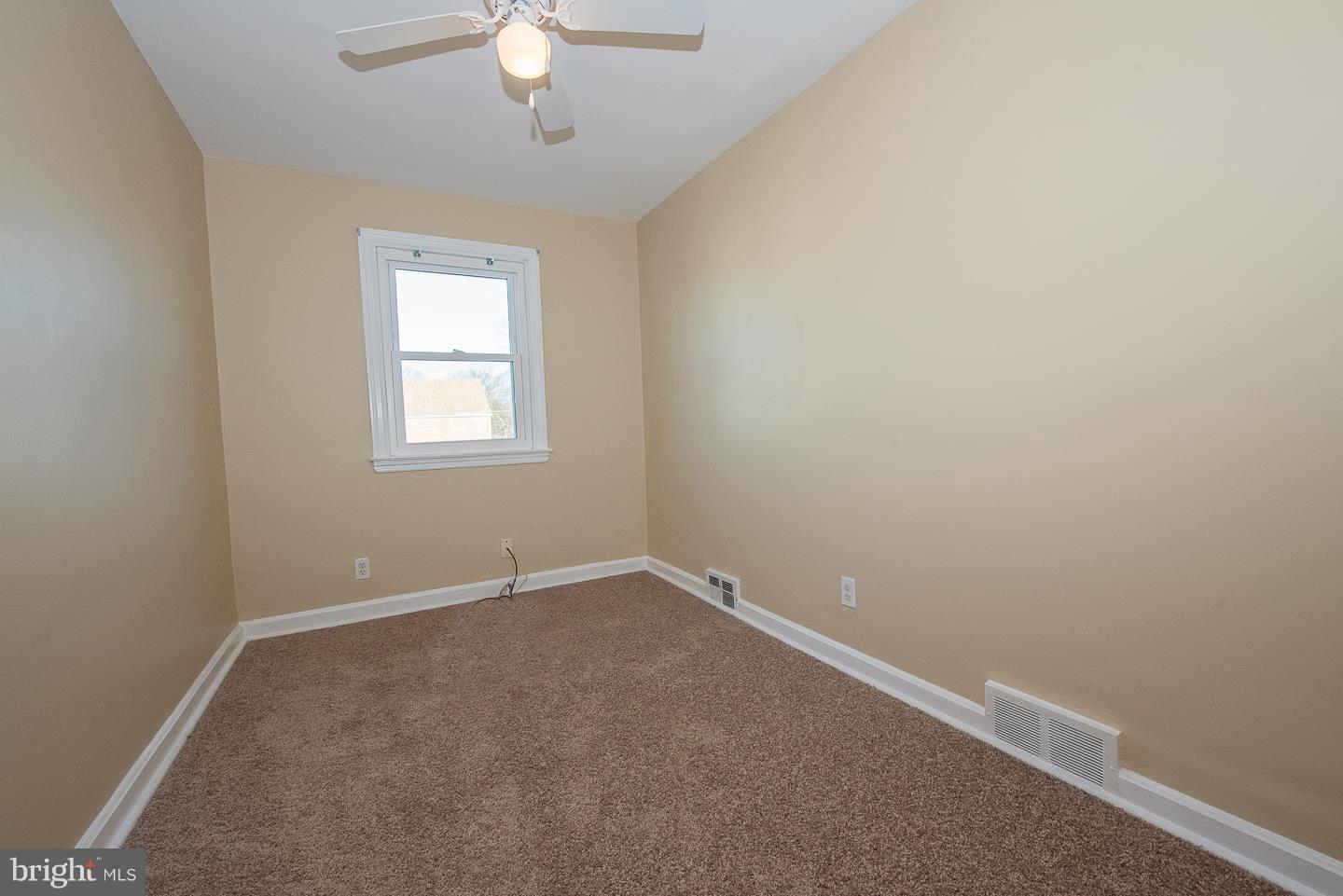 325 Pomeroy Street Ridley Park, PA 19078 - Photo 13 of 19 Gallery Image 13