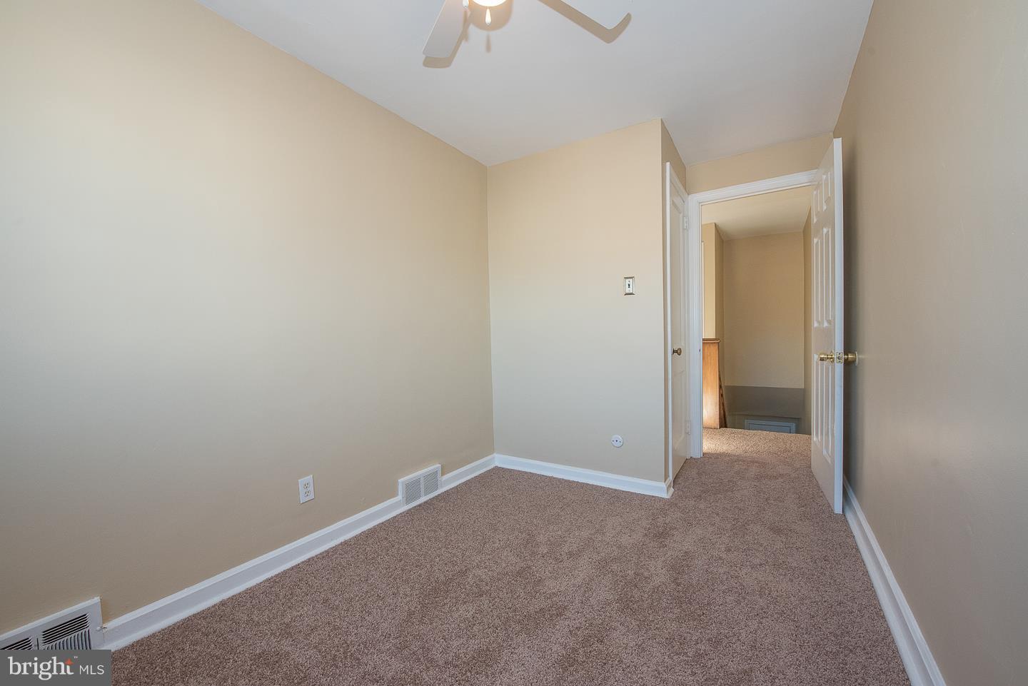 325 Pomeroy Street Ridley Park, PA 19078 - Photo 14 of 19 Gallery Image 14