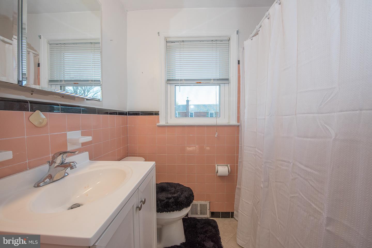 325 Pomeroy Street Ridley Park, PA 19078 - Photo 15 of 19 Gallery Image 15