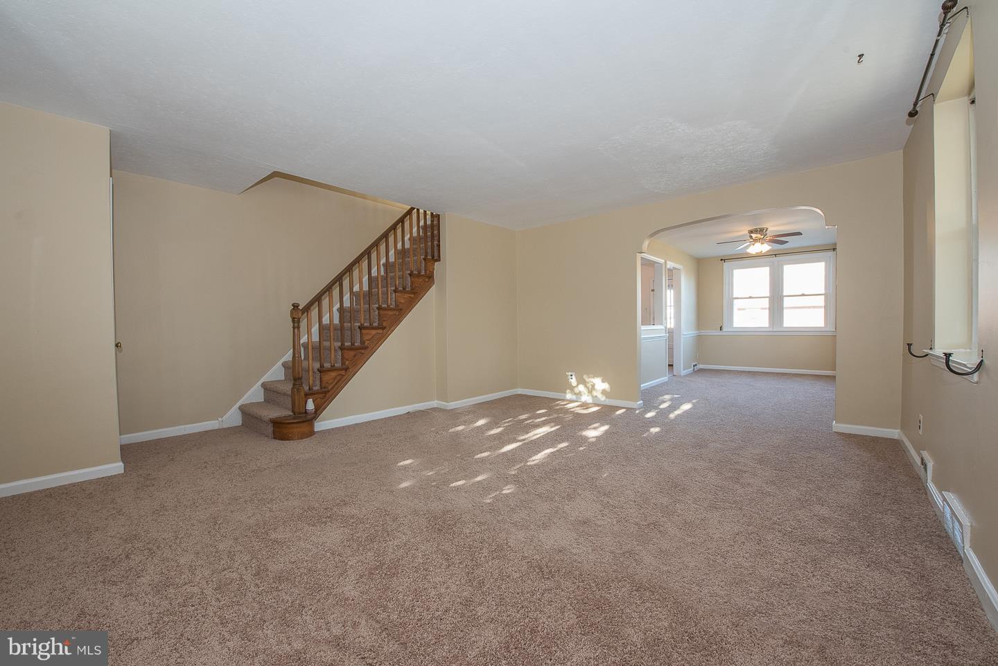 325 Pomeroy Street Ridley Park, PA 19078 - Photo 3 of 19 Gallery Image 3