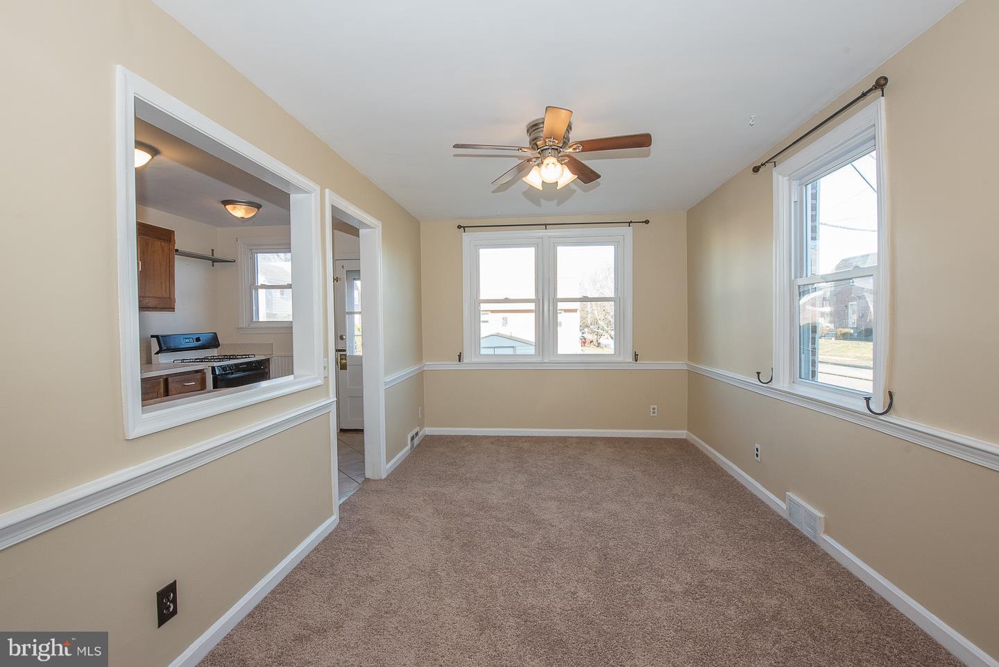 325 Pomeroy Street Ridley Park, PA 19078 - Photo 5 of 19 Gallery Image 5