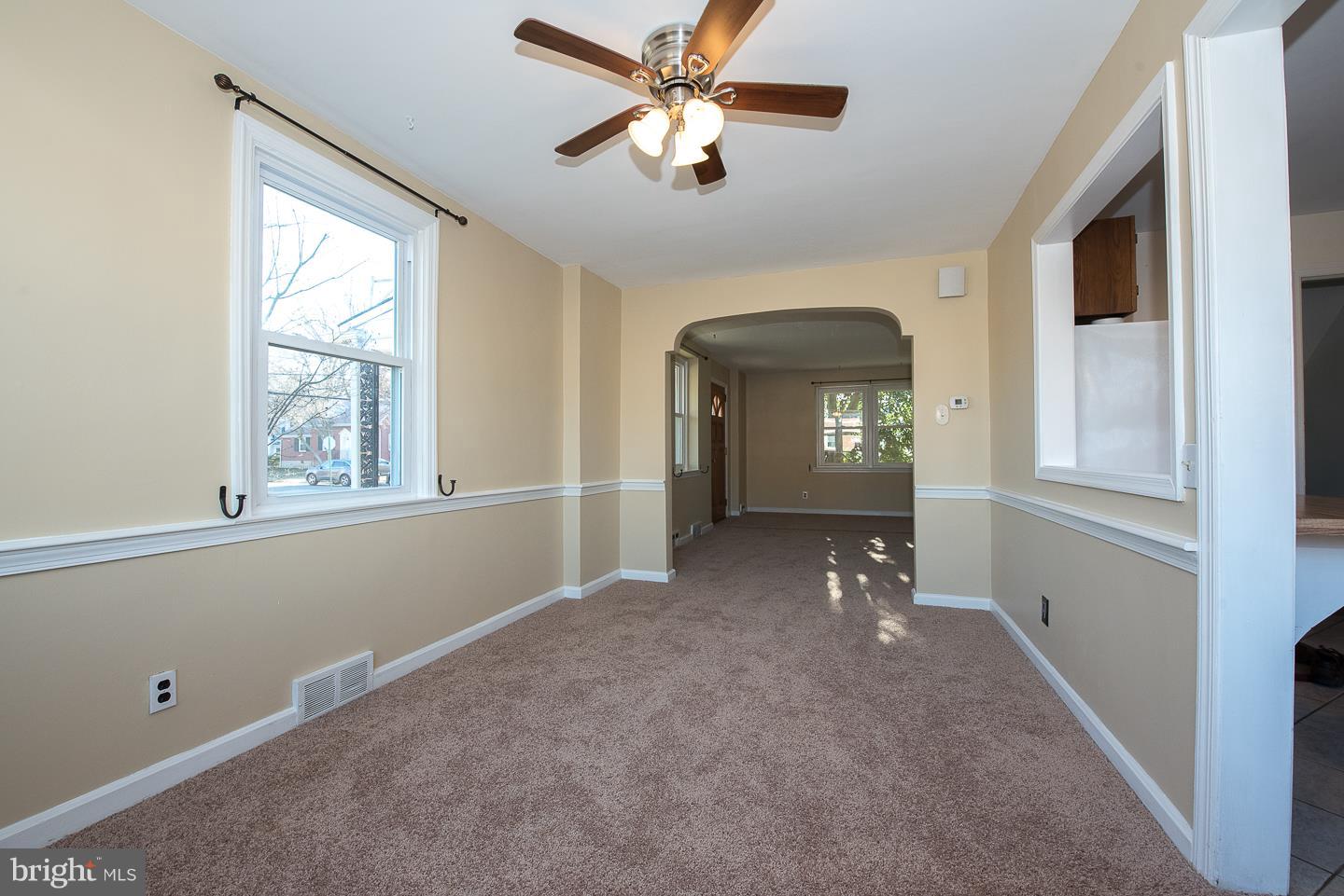 325 Pomeroy Street Ridley Park, PA 19078 - Photo 6 of 19 Gallery Image 6