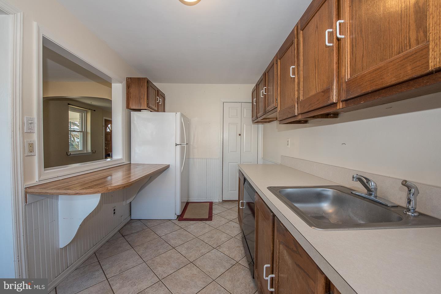 325 Pomeroy Street Ridley Park, PA 19078 - Photo 8 of 19 Gallery Image 8