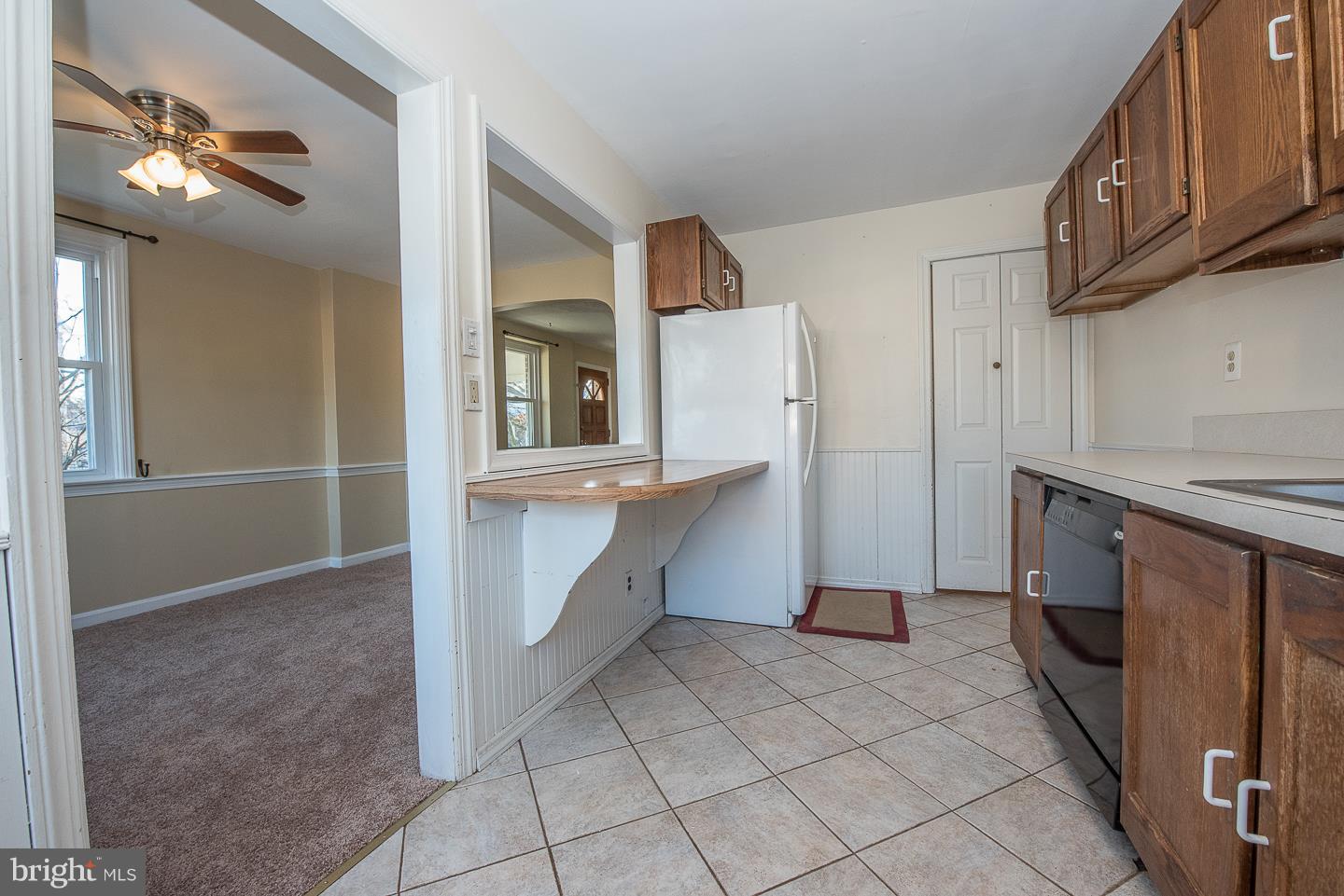 325 Pomeroy Street Ridley Park, PA 19078 - Photo 9 of 19 Gallery Image 9