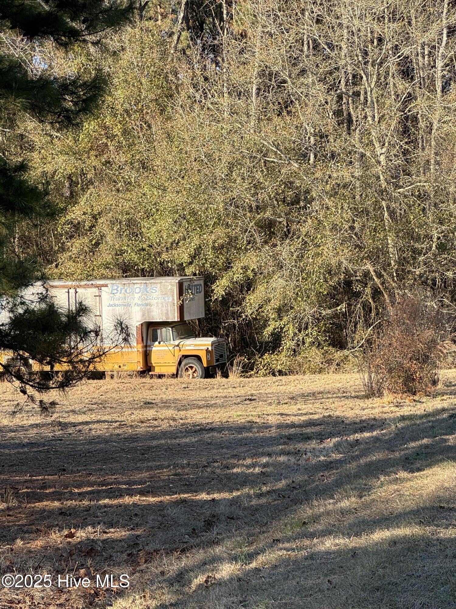 0 New Hope Church Road Turkey, NC 28393 - Photo 7 of 11 IMG_8505