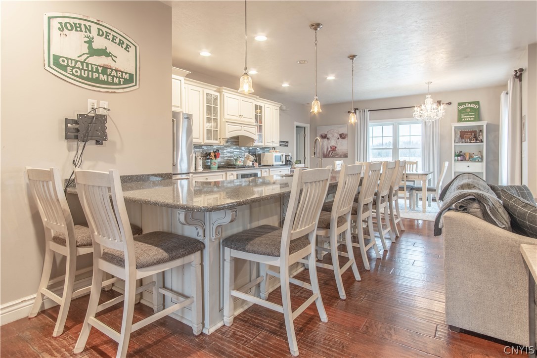 20892 Strickland Road Wilna, NY 13619 - Photo 16 of 40