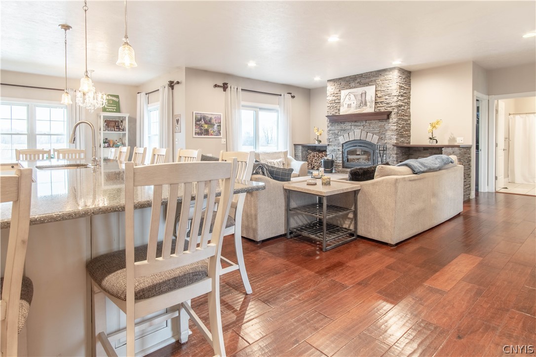 20892 Strickland Road Wilna, NY 13619 - Photo 17 of 40