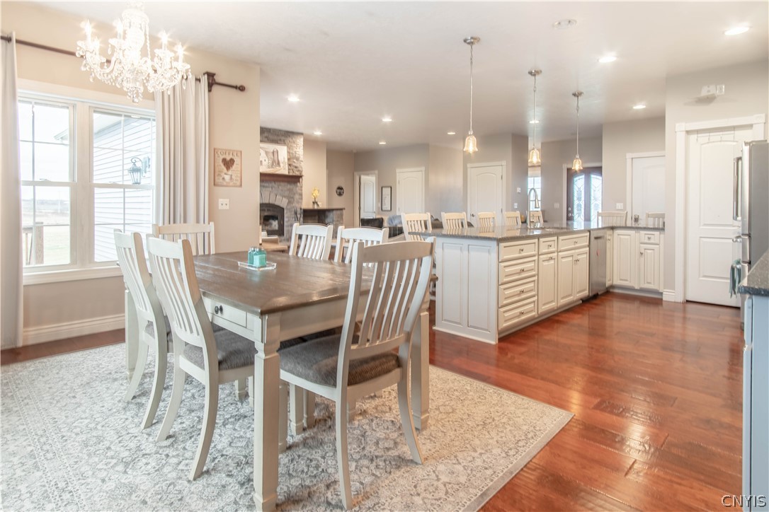 20892 Strickland Road Wilna, NY 13619 - Photo 20 of 40