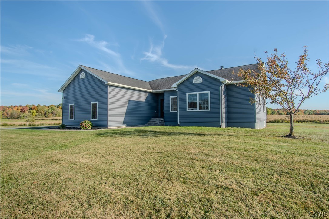 20892 Strickland Road Wilna, NY 13619 - Photo 2 of 40