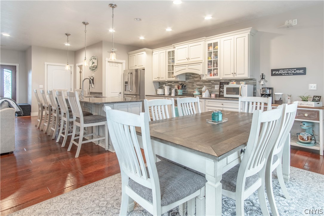 20892 Strickland Road Wilna, NY 13619 - Photo 21 of 40