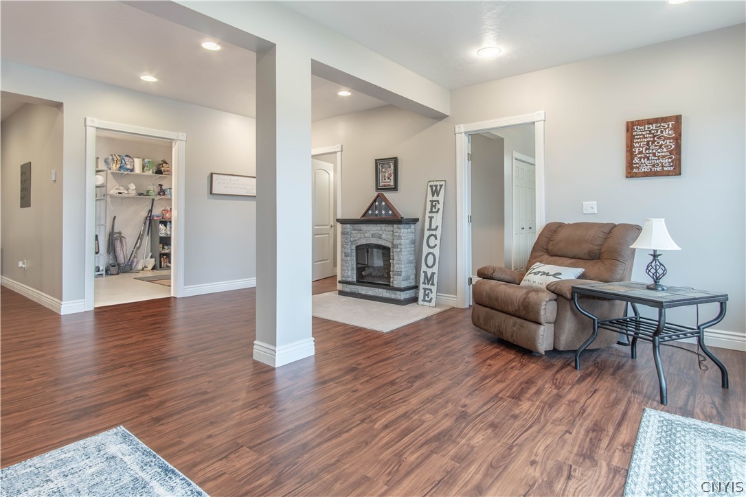 20892 Strickland Road Wilna, NY 13619 - Photo 24 of 40