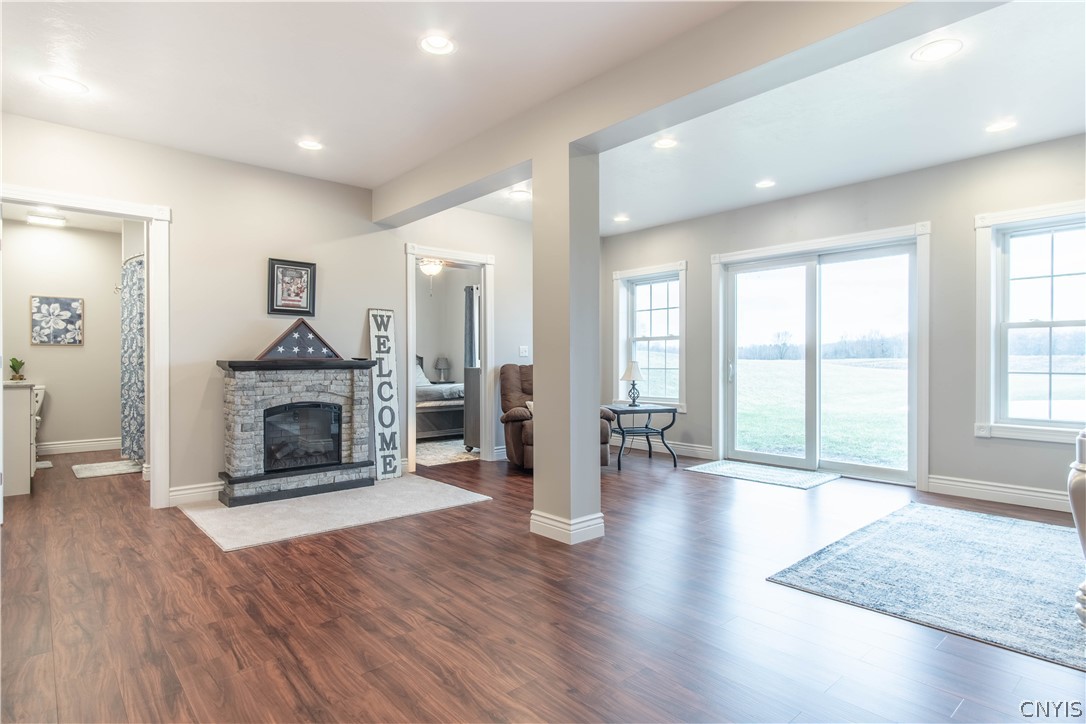 20892 Strickland Road Wilna, NY 13619 - Photo 25 of 40