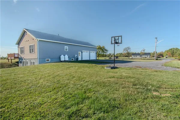 $510,000 | 20892 Strickland Road, Wilna, NY 13619