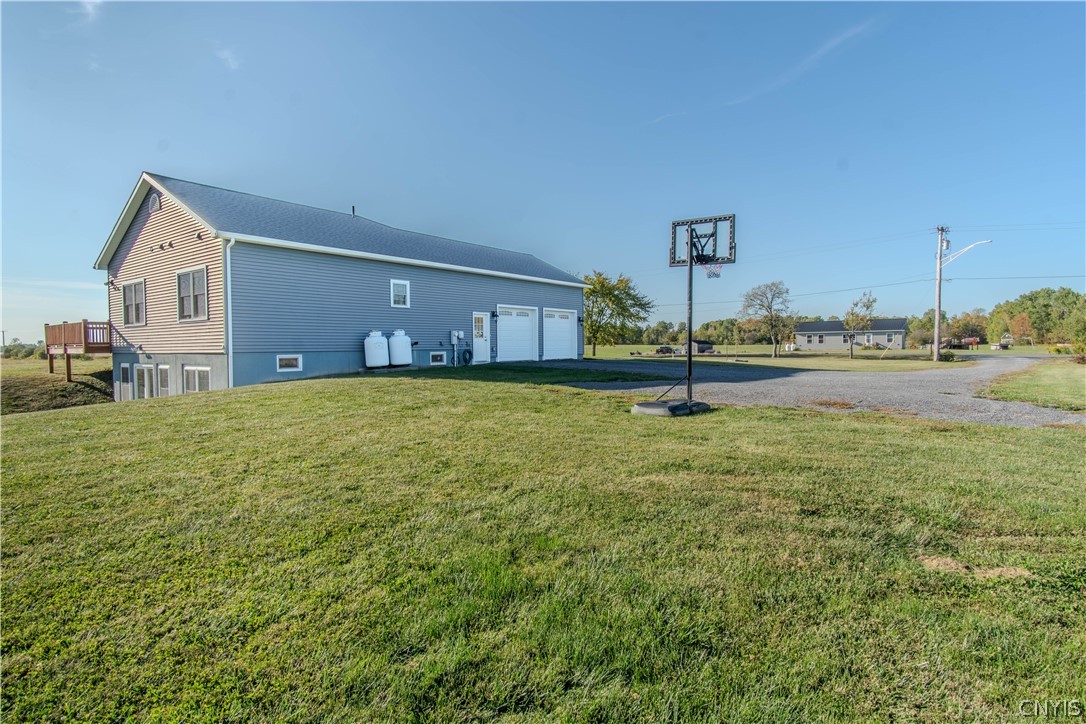 20892 Strickland Road Wilna, NY 13619 - Photo 3 of 40