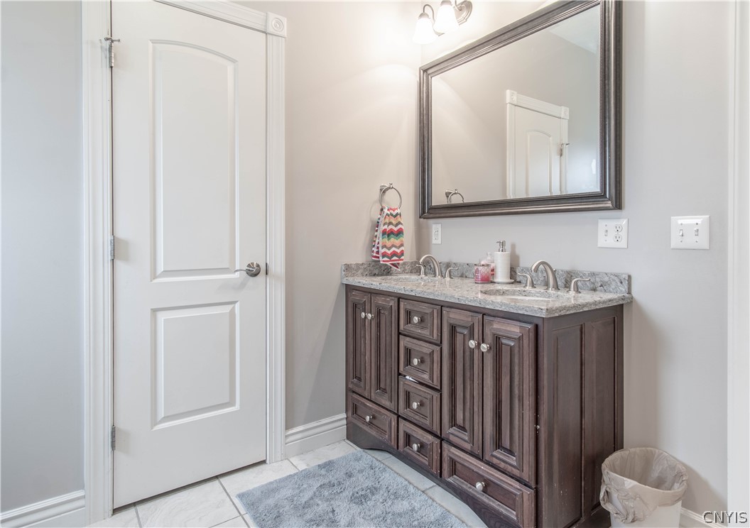 20892 Strickland Road Wilna, NY 13619 - Photo 38 of 40