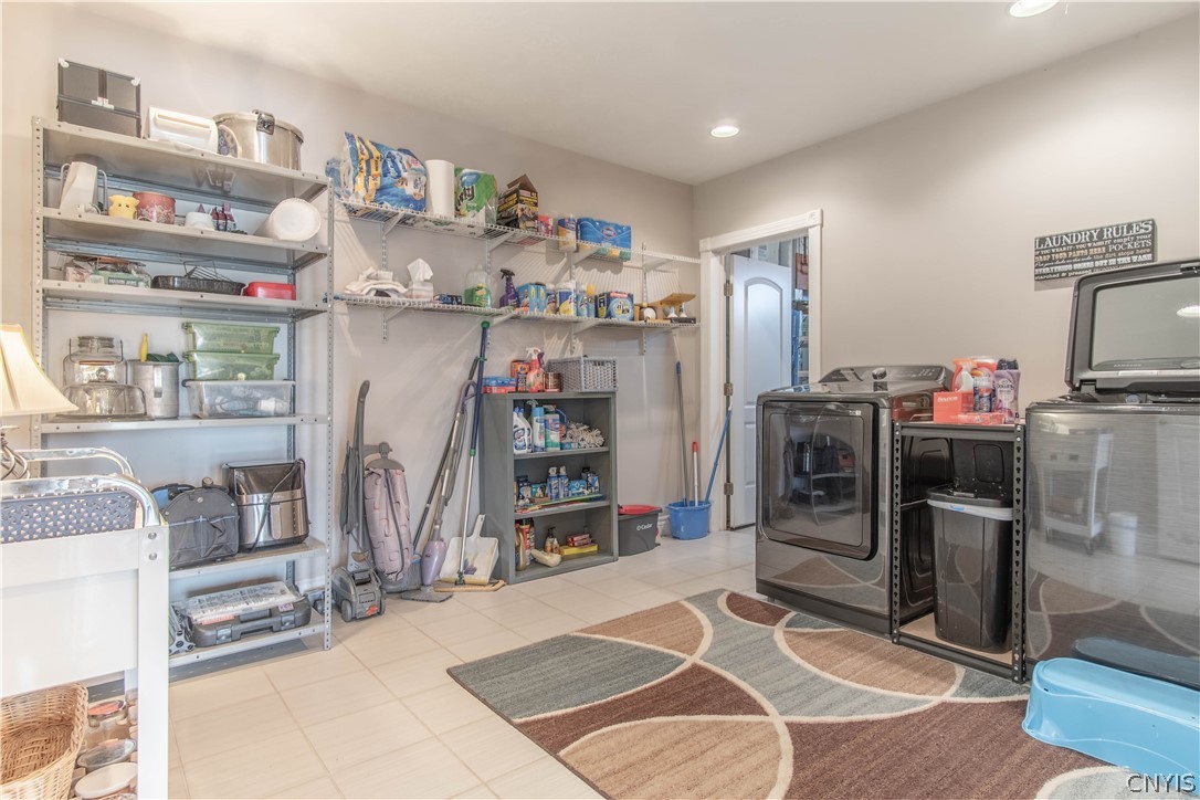 20892 Strickland Road Wilna, NY 13619 - Photo 39 of 40