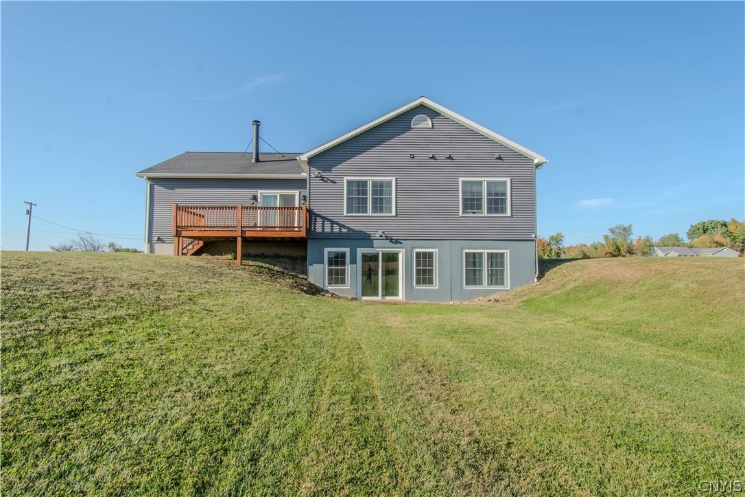 20892 Strickland Road Wilna, NY 13619 - Photo 4 of 40