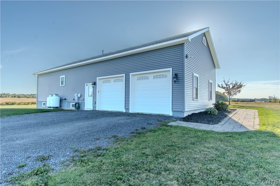 20892 Strickland Road Wilna, NY 13619 - Photo 5 of 40