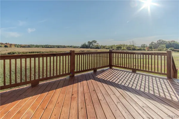 $510,000 | 20892 Strickland Road, Wilna, NY 13619