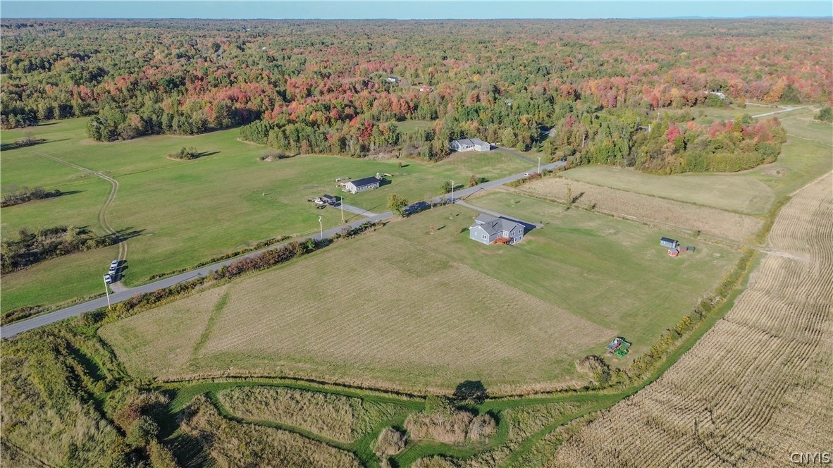 20892 Strickland Road Wilna, NY 13619 - Photo 7 of 40