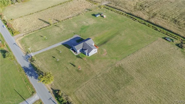 $510,000 | 20892 Strickland Road, Wilna, NY 13619