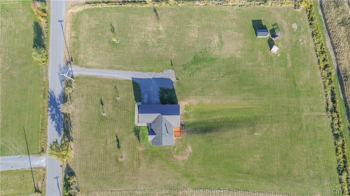 20892 Strickland Road Wilna, NY 13619 - Photo 9 of 40