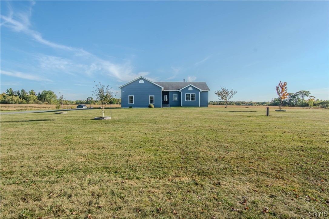 20892 Strickland Road Wilna, NY 13619 - Photo 10 of 40