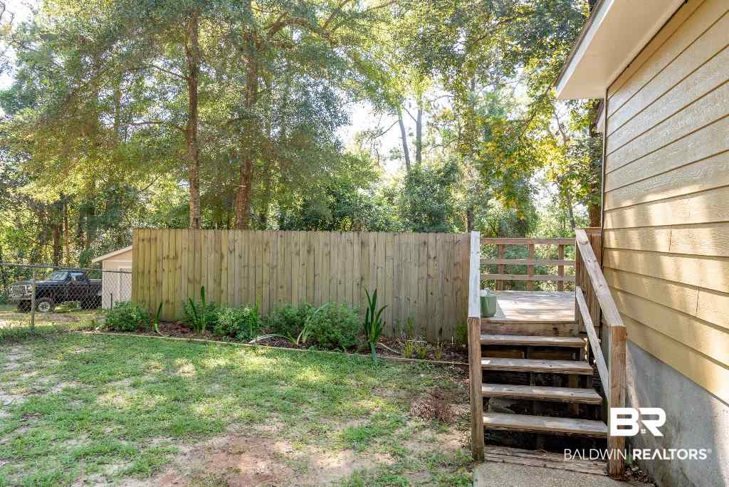 1823 Ranch House Drive Semmes, AL 36575 - Photo 20 of 24