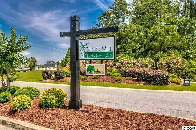 720 Rambler Court Myrtle Beach, SC 29588 - Photo 22 of 25 Gallery Image 22