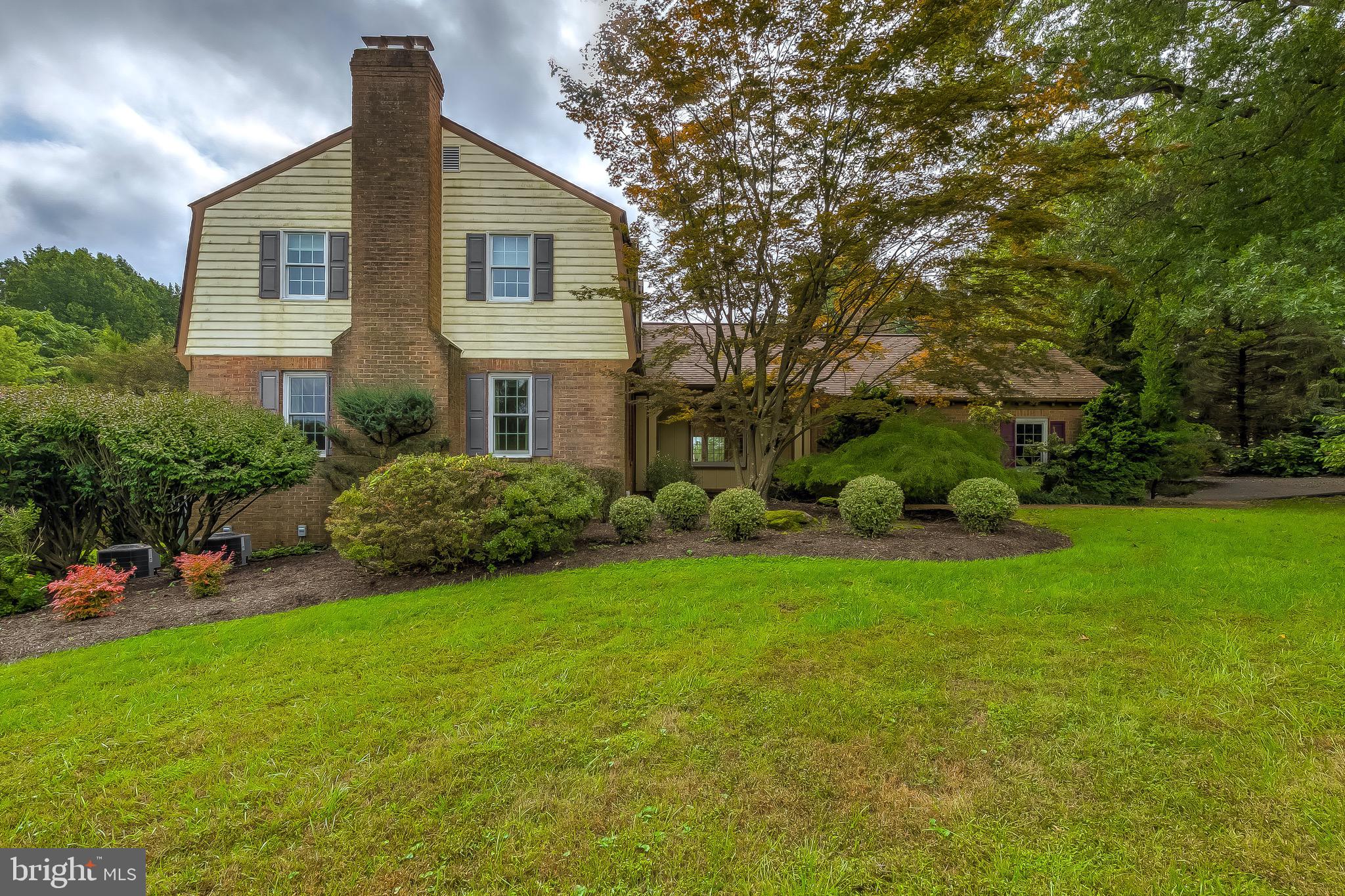 5211 Patterson Road Baldwin, MD 21013 - Photo 1 of 79