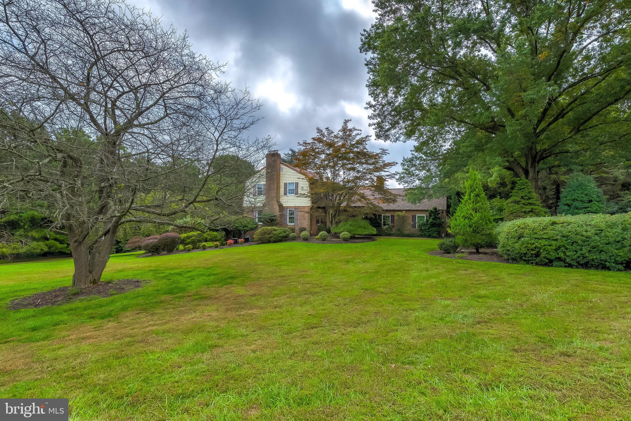5211 Patterson Road Baldwin, MD 21013 - Photo 2 of 79