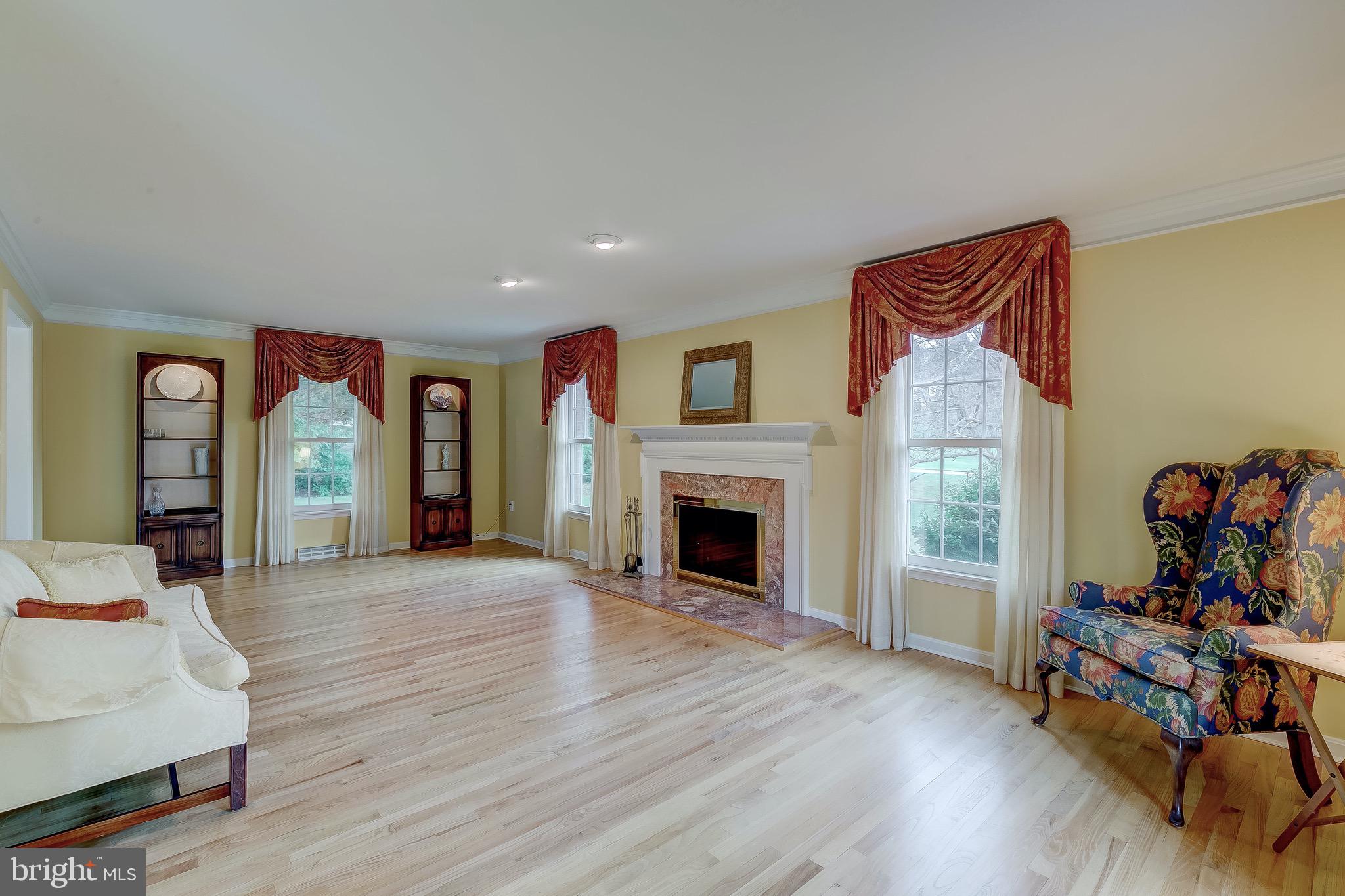 5211 Patterson Road Baldwin, MD 21013 - Photo 11 of 79