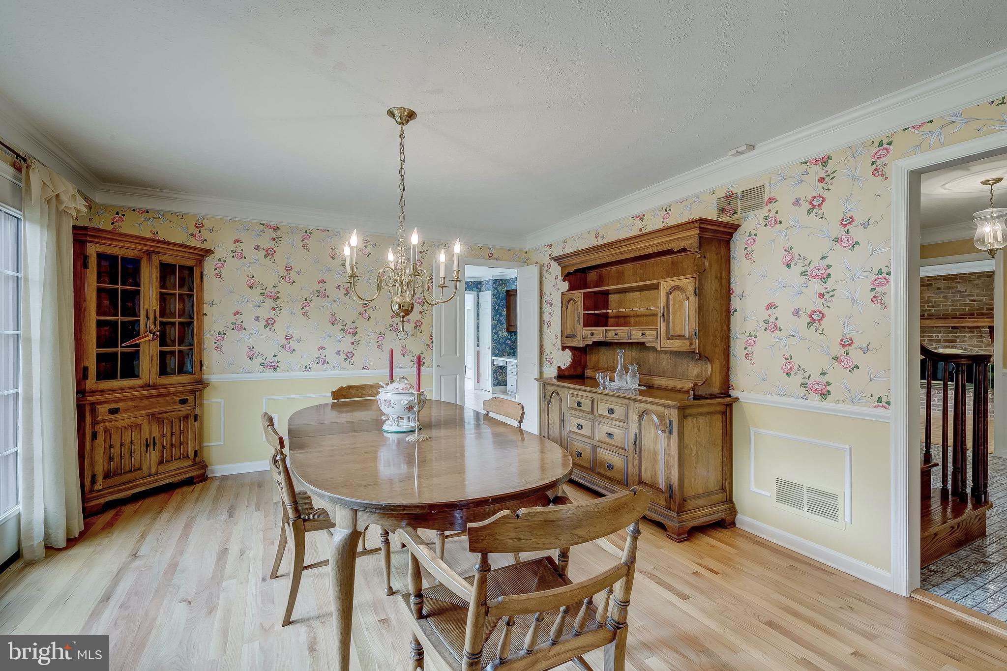 5211 Patterson Road Baldwin, MD 21013 - Photo 12 of 79