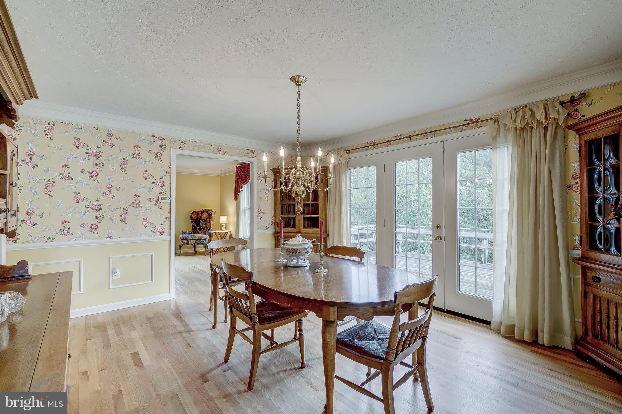 5211 Patterson Road Baldwin, MD 21013 - Photo 14 of 79