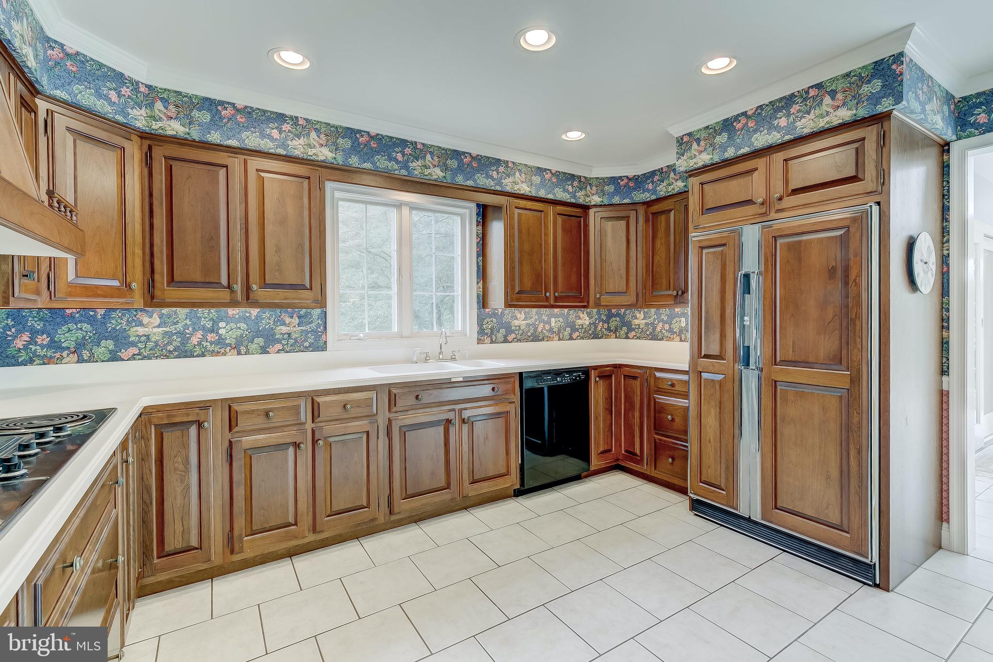 5211 Patterson Road Baldwin, MD 21013 - Photo 15 of 79