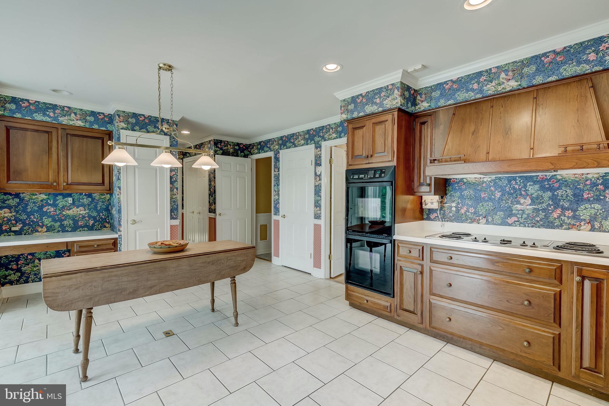 5211 Patterson Road Baldwin, MD 21013 - Photo 17 of 79