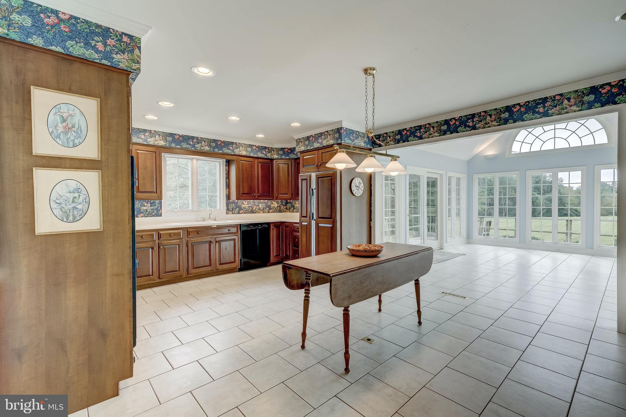 5211 Patterson Road Baldwin, MD 21013 - Photo 18 of 79