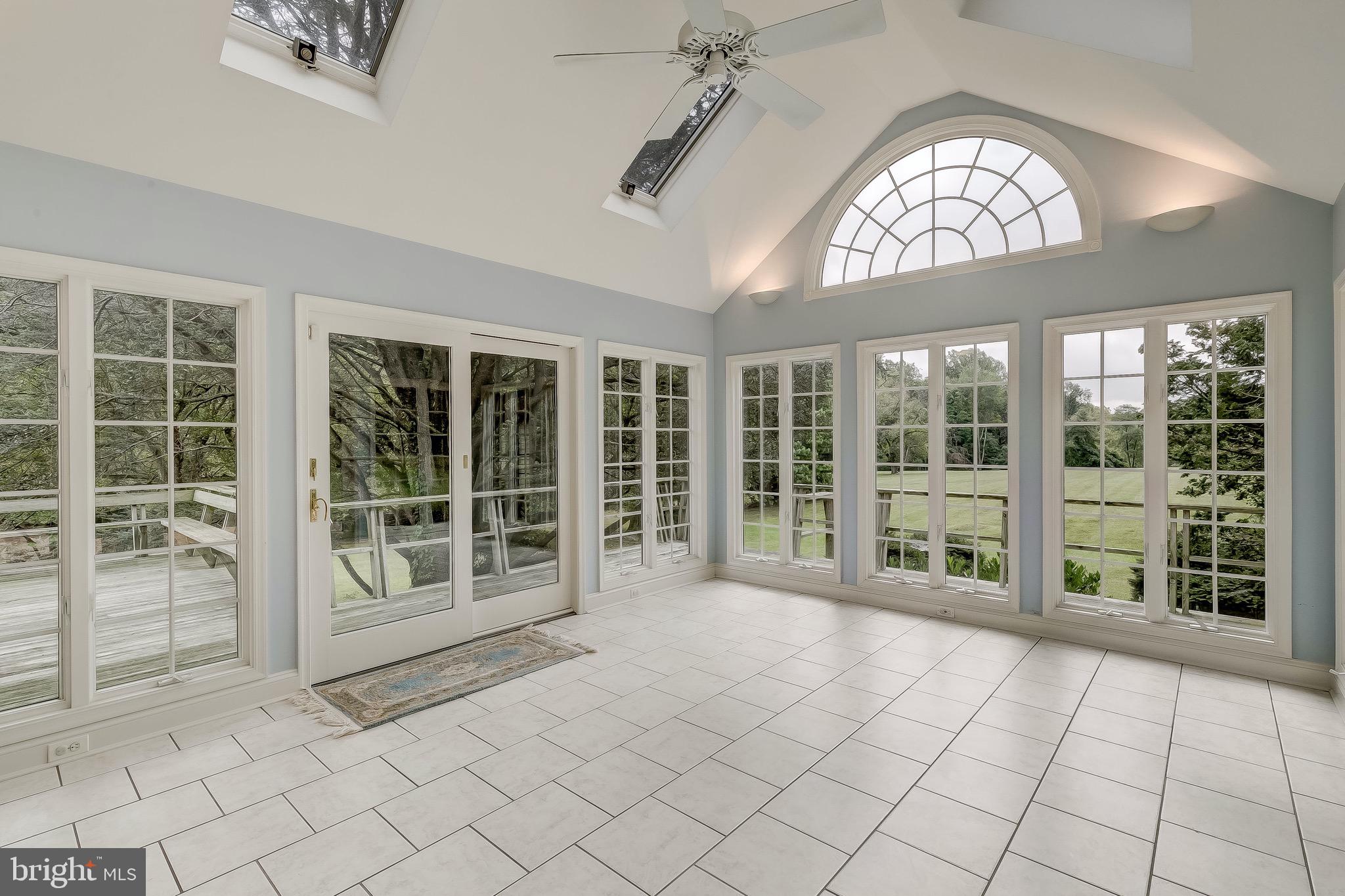 5211 Patterson Road Baldwin, MD 21013 - Photo 19 of 79
