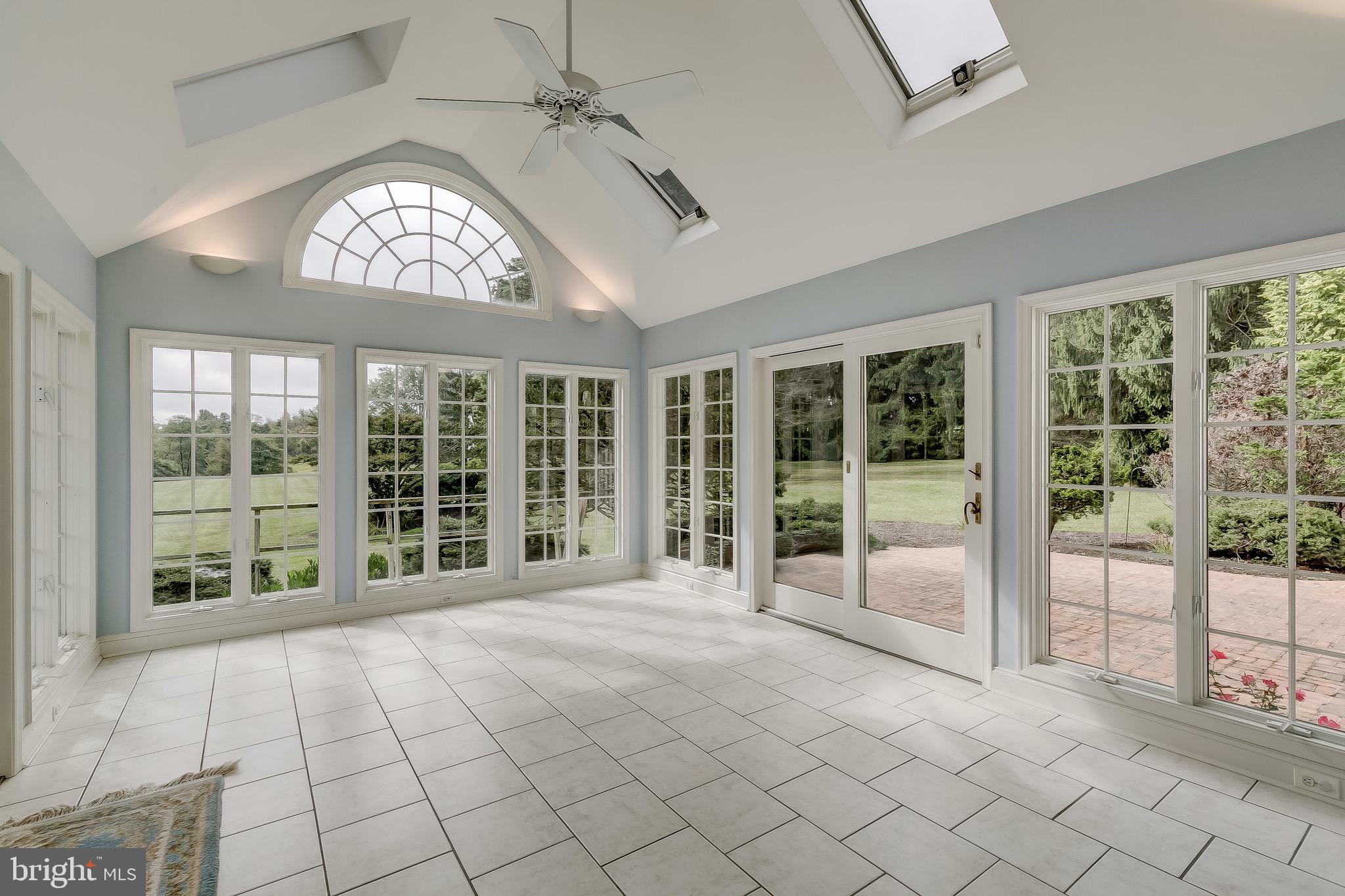 5211 Patterson Road Baldwin, MD 21013 - Photo 20 of 79